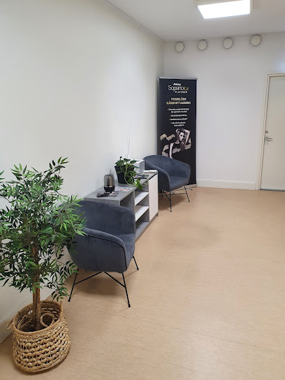 Motala Skonhetsklinik | Skönhetscenter i Motala