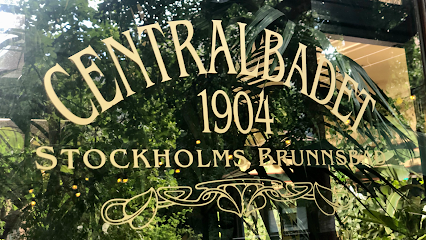 Fysiokliniken Sports & Healthcare | Massös i Stockholm