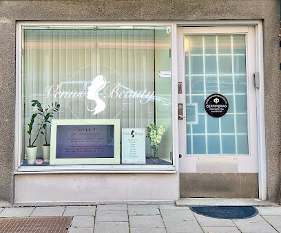 Venus Beauty | Skönhetscenter i Stockholm Venus Beauty | Skönhetscenter i Stockholm