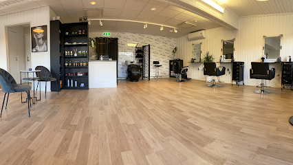 Salong Diamant | Frisörsalong i Jönköping