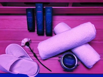 Anna SkinCare & Beauty | Skönhetscenter i Umeå Anna SkinCare & Beauty | Skönhetscenter i Umeå
