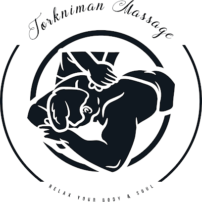 Torkniman Massage | Massös i Mullsjö