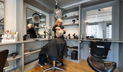 Salong Lady & Kalufsen | Frisörsalong i Växjö Salong Lady & Kalufsen | Frisörsalong i Växjö