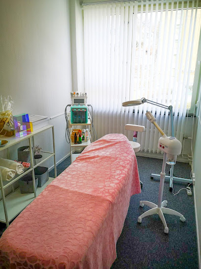 Silkor Beauty Center | Skönhetscenter i Göteborg