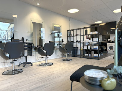 Systrarnafix Salong | Skönhetscenter i Sundbyberg