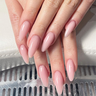 Jolie Beauty Salon | Skönhetscenter i Malmö
