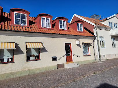 Din Grona Frisör | Frisörsalong i Munkfors Din Grona Frisör | Frisörsalong i Munkfors