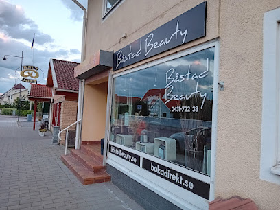 Bastad Beauty | Frisörsalong i Båstad