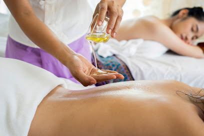 Vasteras Thaimassage | Massös i Västerås Vasteras Thaimassage | Massös i Västerås