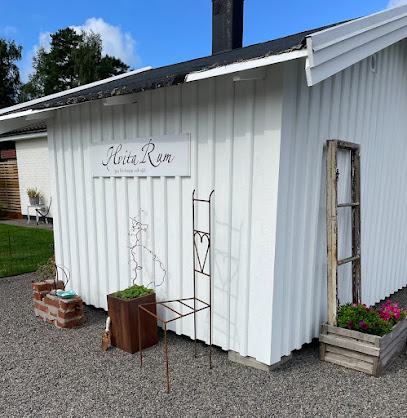 Hvita Rum | Massös i Falkenberg Hvita Rum | Massös i Falkenberg