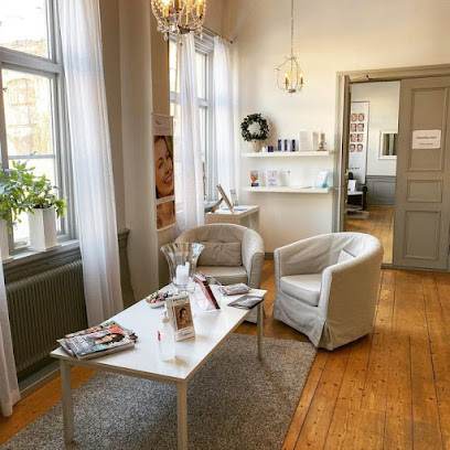 Vendelakliniken AB | Skönhetscenter i Gävle