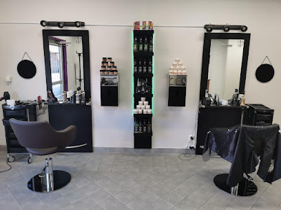 Vip HårStudio Soderkoping | Barbersalong i Söderköping