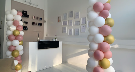 BeriasBeauty | Skönhetscenter i Stockholm