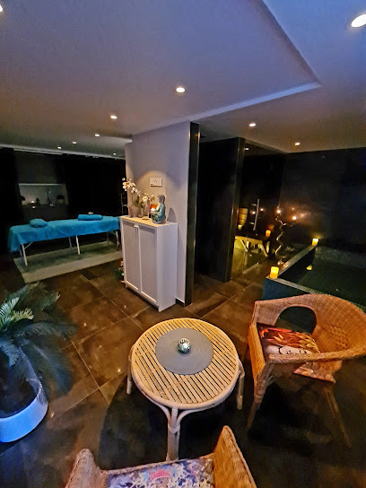 Praktik Ganesha | Massös i Västerås