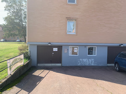 Skonhetskallarn | Skönhetscenter i Grums
