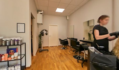 SALON C | Frisörsalong i Lund SALON C | Frisörsalong i Lund