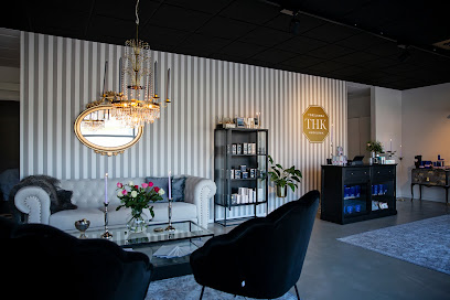 Torslanda Hudklinik | Skönhetscenter i Torslanda
