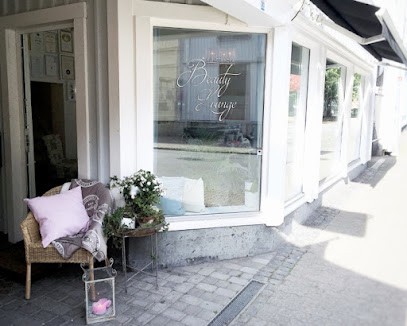 Kungsbacka Beauty Lounge | Manikyr och pedikyrsalong i Kungsbacka Kungsbacka Beauty Lounge | Manikyr och pedikyrsalong i Kungsbacka