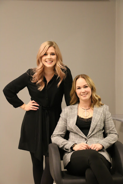 Divine Hair & Beauty | Frisörsalong i Värnamo