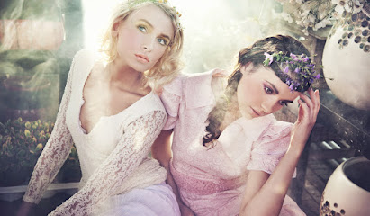 Salong It | Frisörsalong i Göteborg