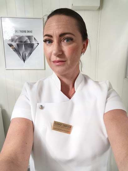 Evas Beautyplace | Skönhetscenter i Jämjö Evas Beautyplace | Skönhetscenter i Jämjö