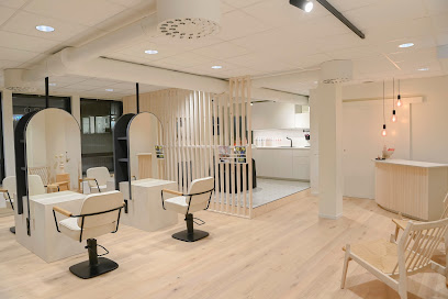 COBO | Frisörsalong i Saltsjö-boo COBO | Frisörsalong i Saltsjö-boo