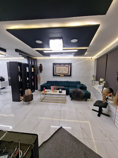 Luxe Beauty Center | Skönhetscenter i Borås Luxe Beauty Center | Skönhetscenter i Borås