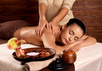 Liah`s Thai Massage | Massös i Uttran
