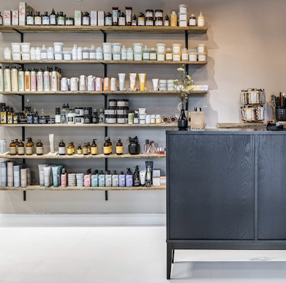 Frisör Tingsgarden | Frisörsalong i Eskilstuna