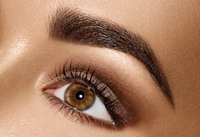 Microblading Tyresö | Skönhetscenter i Tyresö Microblading Tyresö | Skönhetscenter i Tyresö