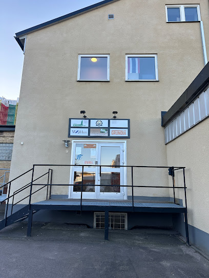 Pilaiwan Thaimassage | Massös i Västerås Pilaiwan Thaimassage | Massös i Västerås