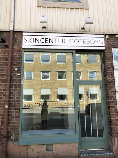 SkinCenter | Skönhetscenter i Göteborg