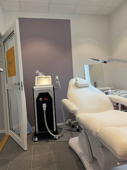 SkinLab | Skönhetscenter i Lund SkinLab | Skönhetscenter i Lund