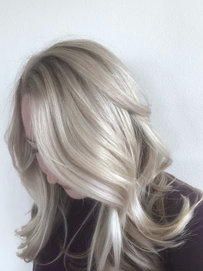 NK Hair Club | Frisörsalong i Hörby NK Hair Club | Frisörsalong i Hörby