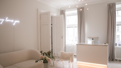 Skin Agency | Skönhetscenter i Stockholm