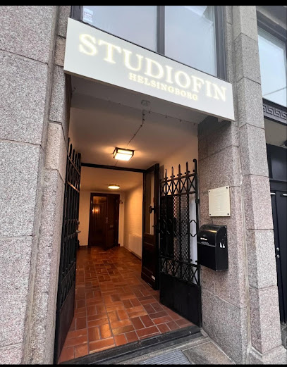 MG PMU | Skönhetscenter i Helsingborg