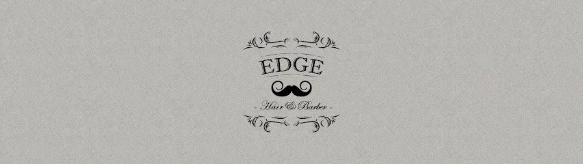 EDGE Hair & Barber | Frisörsalong i Alingsås EDGE Hair & Barber | Frisörsalong i Alingsås