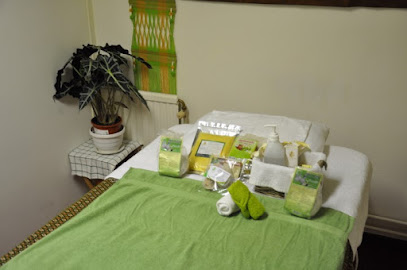 Wat Pho Massage | Massös i Järfälla