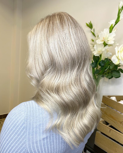 Hair by Us | Frisörsalong i Sollefteå Hair by Us | Frisörsalong i Sollefteå