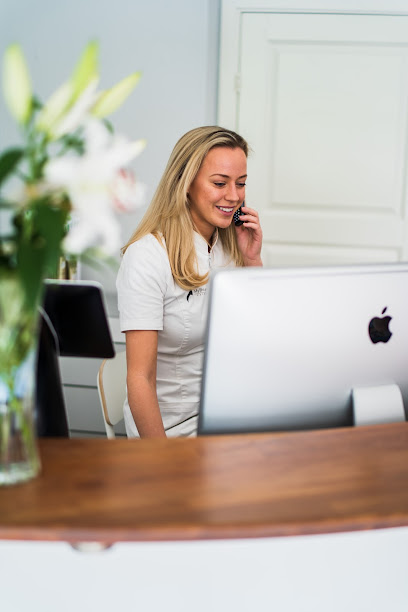 MyBeauty Clinic | Skönhetscenter i Göteborg