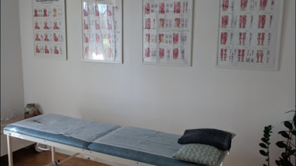 Massage & Balans | Massös i Göteborg