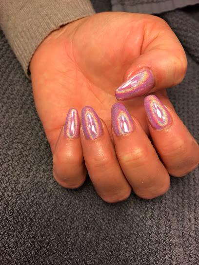 QueenNails 1st | Manikyr och pedikyrsalong i Arboga QueenNails 1st | Manikyr och pedikyrsalong i Arboga