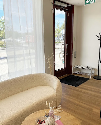 Beaute Clinic | Skönhetscenter i Uppsala Beaute Clinic | Skönhetscenter i Uppsala