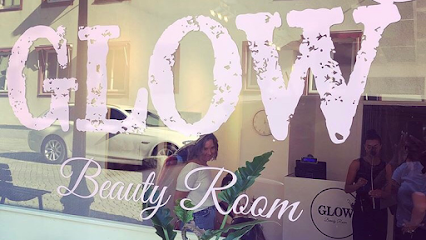 Glow Beauty Room | Skönhetscenter i Varberg Glow Beauty Room | Skönhetscenter i Varberg
