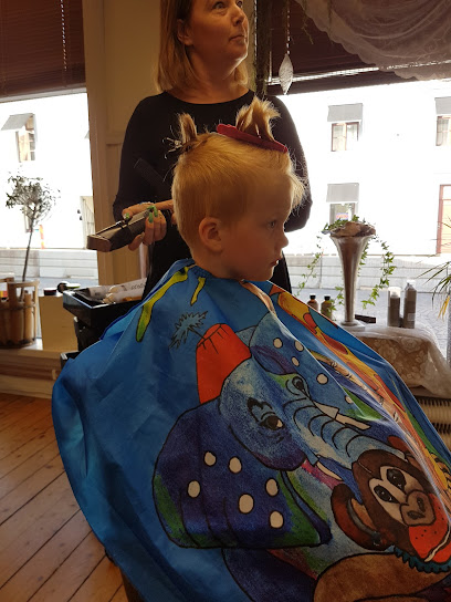 Salong Carpe Momento | Frisörsalong i Lidköping Salong Carpe Momento | Frisörsalong i Lidköping