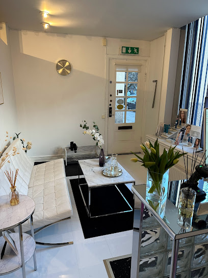 Estetica Clinic | Skönhetscenter i Stockholm Estetica Clinic | Skönhetscenter i Stockholm