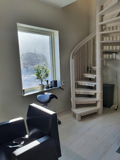 Nom Salon | Skönhetscenter i Sigtuna