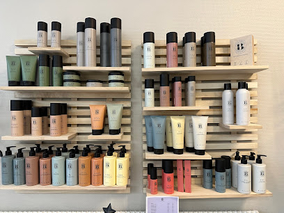 Hair by Care | Frisörsalong i Norrköping