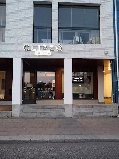 Clipzo | Frisörsalong i Lomma