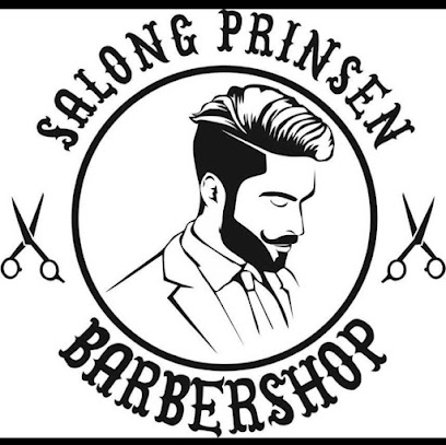 Salong Prinsen | Frisörsalong i Ånge